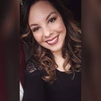 Natasha Flores's Instagram, Twitter & Facebook