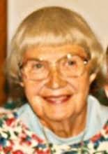 Obituary information for Mildred L. Dawalt