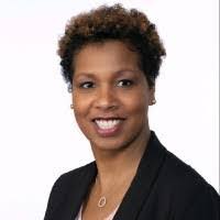 Ericka Perry's Instagram, Twitter & Facebook