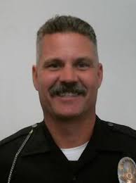 Valley Traffic Division