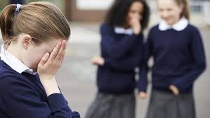 Tidak puas dengan istri, anak jadi korban kebrutalan ayahnya | harta tahta wanita. Siswi Sd Harus Masuk Geng Syaratnya Bikin Geleng Geleng Health Liputan6 Com