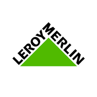 Cartão luiza is a finance apps developed by. Leroy Merlin Apk Android Download