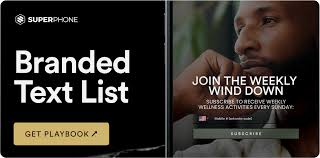 Jasmine Womack Uses SuperPhone & Kajabi to Capture Leads & Close Deals