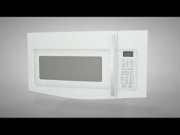 I'm kinda curious as to why you would put your phone in the microwave? How Does A Microwave Work Appliance Repair Tips Repair Clinic