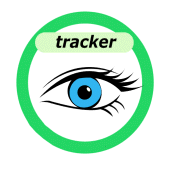El mejor de todos, es gratis Hackwa Apk Track Whatsapp Last Seen Latest V1 9 Free Download For Android Apkfreeload Com