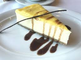 Maybe you would like to learn more about one of these? 6 Delicious Norwegian Cruise Line Desserts