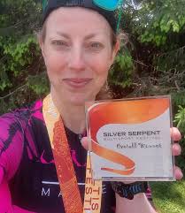 Team Taper Racing (@TeamTaperRacing) • Facebook