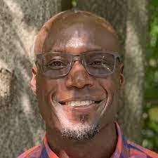 Tim Albee's Instagram, Twitter & Facebook