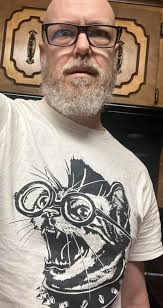 Merry Christmas and happy holidays to NASCAR fans