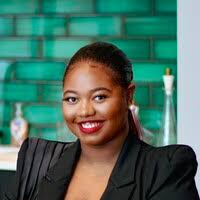 400+ "Bethea -farmer" profiles