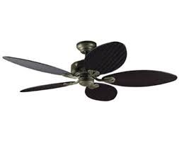 Hunter Bayview 54 Provencal Gold Ceiling Fan At Menards Ceiling Fan Gold Ceiling Fan Ceiling