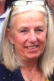 My mom Ida, Arliss Overbye-Olson, Erick Overbye, Susan & Aaron