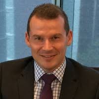 200+ ", Royce" profiles