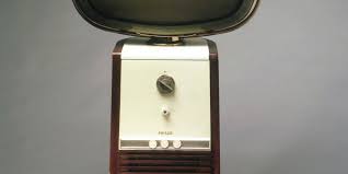 Image result for Aztec Copper 1964 Philco