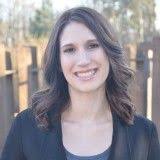 Twinsburg Immigration Lawyers