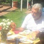 Robert Schork's Instagram, Twitter & Facebook