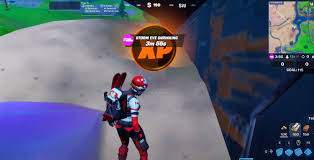 1.351.200 $ costa este de ee. Fortnite Chapter 2 Season 5 Week 7 All Xp Coins Locations Green Blue Purple Gold Fortnite Insider