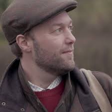 Laksen CTX Waterproof Tweed Mens Breeks