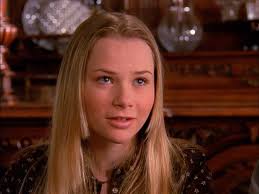 Dawson's Creek" That Was Then (TV Episode 2003)