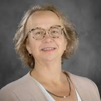 30+ "Fonda" profiles