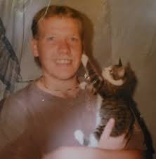 Stay low-key my parents 🤭🥰💜 #MikBrent