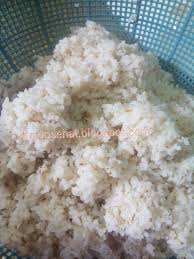 Kalau air sudah mulai surut, langsung saja periuk ditutup supaya nasi juga terkukus dengan sempurna. Tips Cara Memasak Nasi Putih Dengan Panci Tips Pola Hidup Sehat