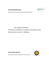 Bei der arbeitsbescheinigung handelt es sich um ein formular der bundesagentur für arbeit. Sammeln Seltenes D119 Aufkleber Sektflasche Bierflasche Geburtstag 18 20 30 40 50 60 70 80 90 Saisonales Feste