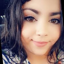 Karen Chavez Email & Phone Number