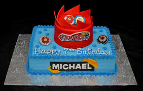 Happy Birthday Cake Images For Kids Boy Pin By Kianna Benson On 7th Birthday Birthday Cake Kids Boy Birthday Cake Boy Birthday Parties