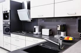 And ones to avoid, says john. 3 Kitchen Trends To Avoid
