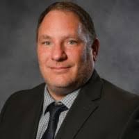 10+ "Huston, P.e" profiles