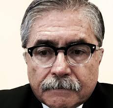 Juan Diego Castro, el temor y la furia • Semanario Universidad