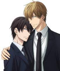 Dakaretai Otoko 1 I Ni Odosarete Imasu Dakaichi Im Being Harassed By The Sexiest Man Of The Year After rigorously training for three years, the ordinary saitama has gained immense strength which allows him to take out anyone and anything with just one punch. dakaretai otoko 1 i ni odosarete imasu