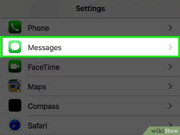 How to disable sms on an iphone? Mms Apple Cheaper Than Retail Price Buy Clothing Accessories And Lifestyle Products For Women Men