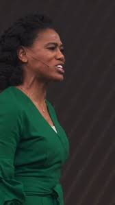 Sabrina NeChelle Mims Sells