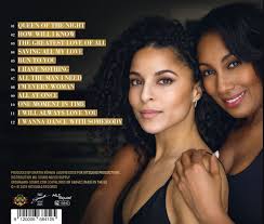 Check spelling or type a new query. Cd The Bodyguard Studio Cast Vienna 2019 Patricia Meeden Feat Ana Milva Gomes Musical Cds Dvds Soundofmusic