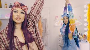 Scroll below and check more details information about current net worth as well as monthly/year. Snow Tha Product On My Way Feat Daddie Juju Official Music Video Youtube