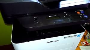 Die kostenlosen samsung m267x 287x laser multifunktionsdrucker drivers funktionieren mit here you can download samsung m262x 282x treiber. Bolygo Jurassic Park Zavart M267x Toner Koutujiko Sos Com
