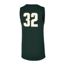 Compared with shopping in real stores, purchasing products including basketball jersey on dhgate will endow you great benefits. Spartans Michigan State Youth Basketball Jersey Alumni Hall