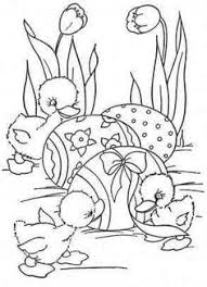 Kids who print and color sheets and pictures, generally acquire and use knowledge more. 900 Coloring Pages Spring Summer Ideas Coloring Pages Colouring Pages Coloring Books