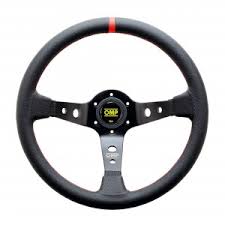 Nascar thunder is a registered trademark of electronic let's get to the point to how to get around this short but fast race track. Steering Wheel Omp Racing