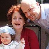 Robin Klinger (robinaklinger)