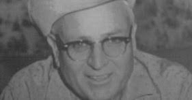 THE FAMILY HISTORY OF BILLY BLAIR: The Martin Van Digby & Pearl (Griffin)  Digby Family: Basic Family Info.