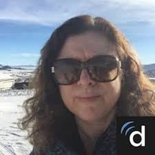 Find Psychiatric Nurse Practitioners in Butte, MT