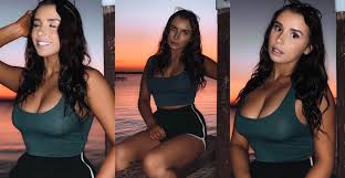 MagsMathes has Melons : rbiggerthanherhead