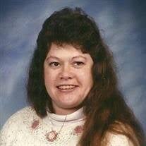 Mary Jo Poeschl Obituary