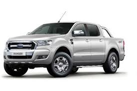 Image result for Moondust Silver 2011 Ford Truck