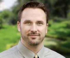 Summit for Online Leadership and Strategy