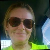 Sonya Tyson's Instagram, Twitter & Facebook