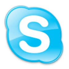 Hd quality and cheap rates for the voip calls 2. Download Skype 5 8 For Windows With Push To Talk Facebook Video Calling